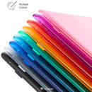 mCover Hard Shell Case for 2020-2022 14" HP Chromebook 14a Series (Like 14a-na0023cl Sold at Costco, NOT Compatible with Older HP C14 G1 / G2 / G3 / G4/ G5 / G6 Series)