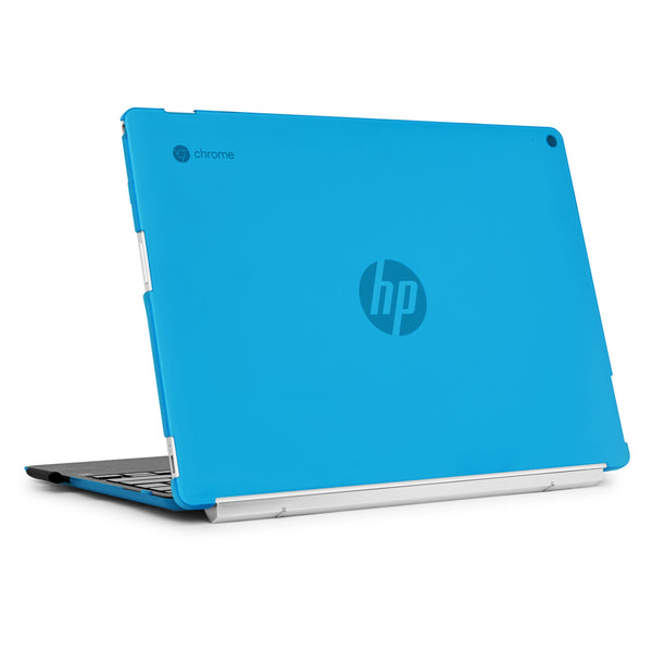 Hp chromebook on sale x2 case