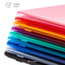mCover Hard Shell Case for 2020 14" HP Pavilion 14-DQxxxx Series (NOT Compatible with Other HP Pavilion Series) laptops