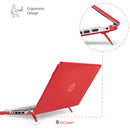 mCover Hard Shell Case for 2020 14" HP Pavilion 14-DQxxxx Series (NOT Compatible with Other HP Pavilion Series) laptops