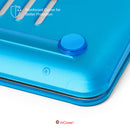 mCover Hard Shell Case for 2020 14" HP Pavilion 14-DQxxxx Series (NOT Compatible with Other HP Pavilion Series) laptops