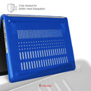 mCover Hard Shell Case for 2020 14" HP Pavilion 14-DQxxxx Series (NOT Compatible with Other HP Pavilion Series) laptops