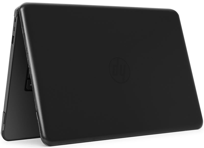 iPearl mCover Hard Shell Case for 14" HP Stream 14-AX000 14-CBxxx series (NOT compatible with HP Stream 14 Zxxx and HP Chromebook 14 G1/G2/G3/G4 series) Windows laptops