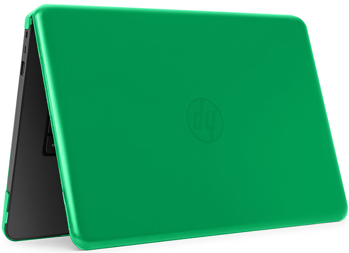 Hp stream 14 hard shell case best sale