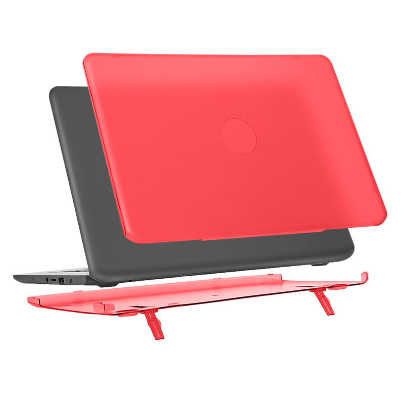 Chromebook Hp Stream Laptop Bag MCover Hard Shell Case For 2019