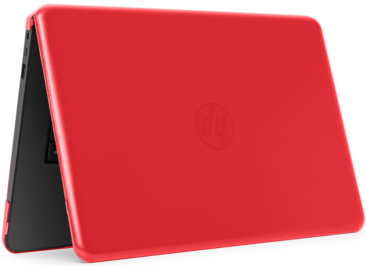 Hp stream 14 laptop case best sale