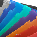 mCover Hard Shell Case Compatible with 2020 14" HP Pavilion x360 14-DHxxxx Series (NOT Compatible with Other HP Pavilion Series) Convertible laptops