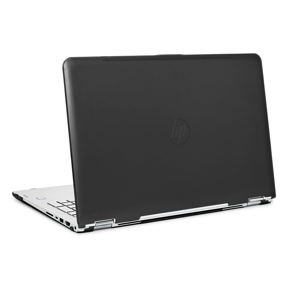 Hp pavilion x360 15.6 hard store shell case