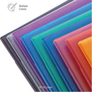 mCover Hard Shell Case for 2019 15.6" HP ProBook 450/455 G6 Series (NOT Compatible with Older HP ProBook 450/455 G1 / G2 / G3 / G4 / G5 Series) Notebook PC