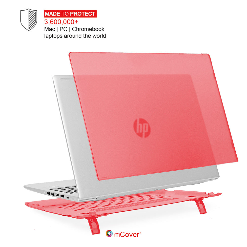 Ipearl hard shell case clearance