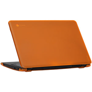 iPearl mCover Hard Shell Case for 2017 11.6" Lenovo N23 Series Chromebook Laptop (NOT Fitting Lenovo N23 / Yoga N23 Windows Laptop)