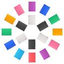 mCover Hard Shell Case for Late-2019 11.6" Lenovo C340 Series 2-in-1 Convertible Chromebook Laptop ( NOT Fitting Lenovo C330 N21 N22 N23 N24 100E 300E 500E Flex 11 Yoga 11e )