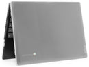 mCover Hard Shell Case for 2020 11.6" Lenovo IdeaPad Chromebook 3 (11) Laptop ( NOT Fitting Lenovo 300E Windows & N21 / N22 / N23 / 300E / 500E / Flex 11 Chromebook ) ( LEN-IP3-C11 )