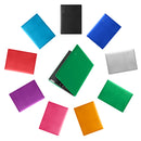 mCover Hard Shell Case for 2020 11.6" Lenovo IdeaPad Chromebook 3 (11) Laptop ( NOT Fitting Lenovo 300E Windows & N21 / N22 / N23 / 300E / 500E / Flex 11 Chromebook ) ( LEN-IP3-C11 )