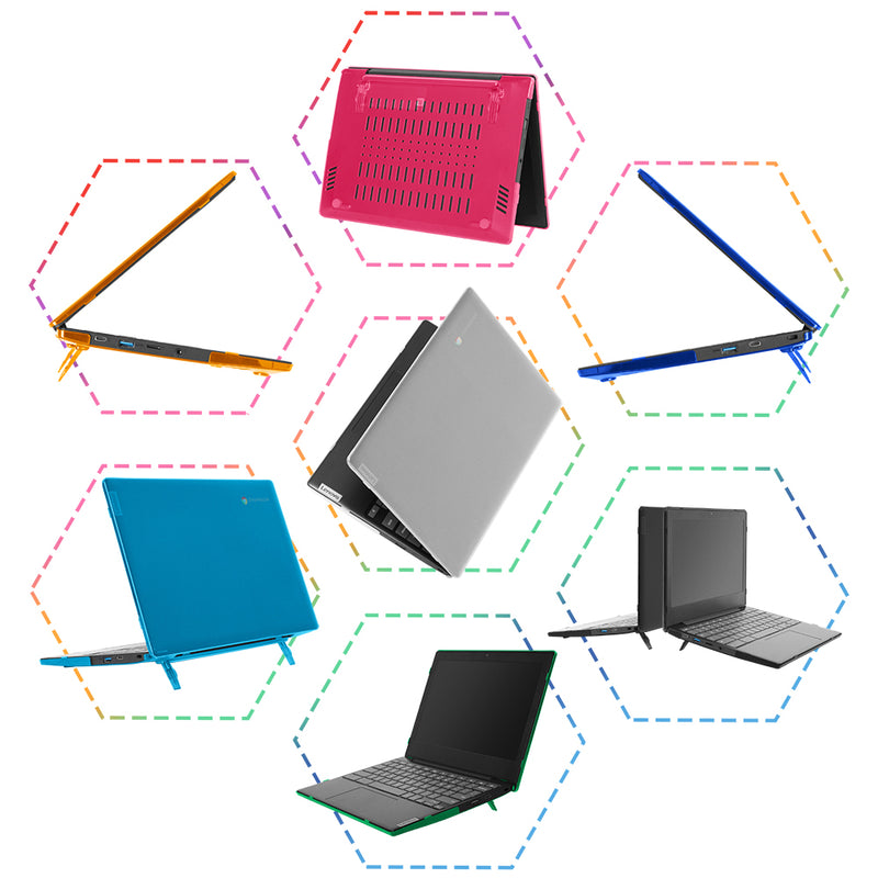 Laptop Hard Lenovo Ideapad Hard Shell Case MCover Hard Shell Case