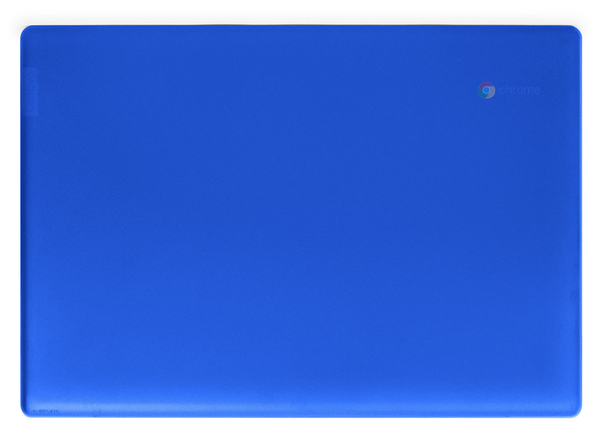 mCover Hard Shell Case for Late-2019 14" Lenovo S340 Series Chromebook Laptop (NOT Fitting Older 14" Lenovo N42 / S330 and 11.6" N22 / N23 / 100E / 300E / 500E, etc)