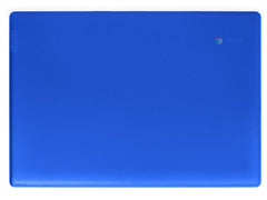 mCover Hard Shell Case for Late-2018 14" Lenovo S330 Series Chromebook Laptop (NOT Fitting Older 14" Lenovo N42 and 11.6" N22 / N23, etc Chromebook)