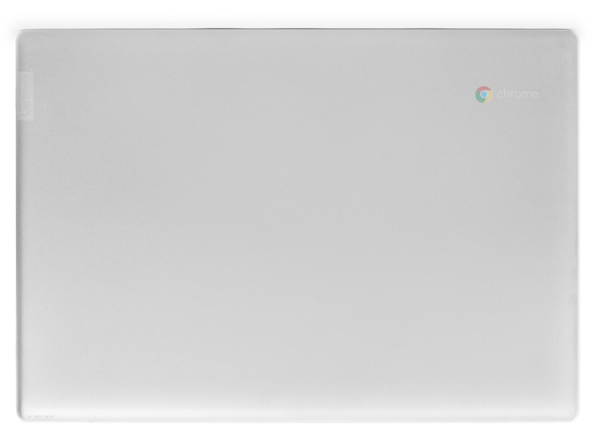 mCover Hard Shell Case for Late-2019 14" Lenovo S340 Series Chromebook Laptop (NOT Fitting Older 14" Lenovo N42 / S330 and 11.6" N22 / N23 / 100E / 300E / 500E, etc)