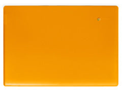 mCover Hard Shell Case for Late-2018 14" Lenovo S330 Series Chromebook Laptop (NOT Fitting Older 14" Lenovo N42 and 11.6" N22 / N23, etc Chromebook)