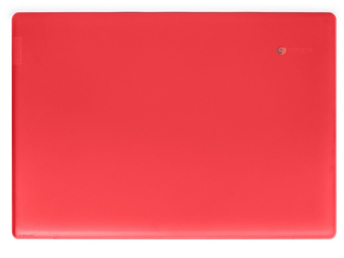 mCover Hard Shell Case for Late-2019 14" Lenovo S340 Series Chromebook Laptop (NOT Fitting Older 14" Lenovo N42 / S330 and 11.6" N22 / N23 / 100E / 300E / 500E, etc)