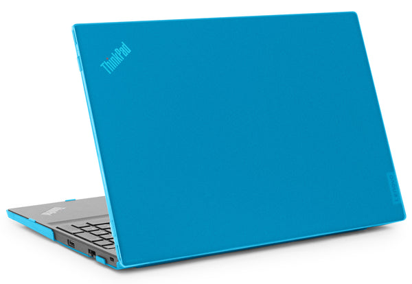MCover Hard Shell Case For 15-inch Microsoft Surface Book 2 & 3 - Black, PC Protective Cover