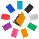 mCover Hard Shell Case for 2020-2022 Lenovo ThinkPad E15 AMD Gen 2/3/4 15.6-inch Laptop Computers