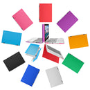 mCover Hard Shell Case for 13.3'' Lenovo ThinkPad X13 Yoga Gen 1 Laptop Computer (LEN-TP-X13Yoga-G1