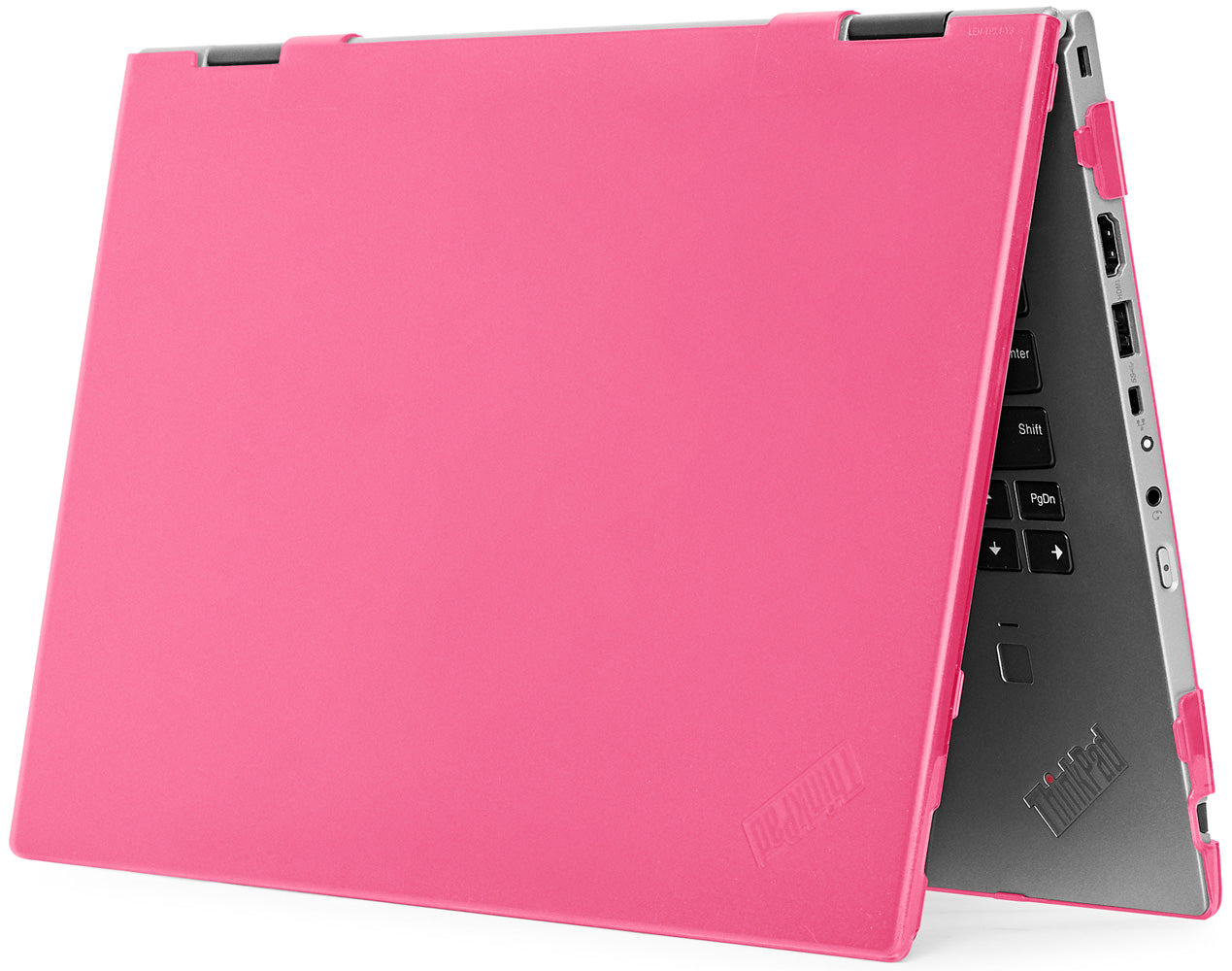 ノートPCケース LENOVO ThinkPad x201s IBM ThinkPad 240Z mCover Hard Shell Case for 13.3'' Lenovo ThinkPad X13 Yoga Gen 1 Lapto