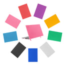 mCover Hard Shell Case for 2020 15.6-inch Lenovo ThinkPad X1 Extreme Gen 2 (15) Laptop Computers