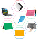 mCover Hard Shell Case for 2020 15.6-inch Lenovo ThinkPad X1 Extreme Gen 2 (15) Laptop Computers