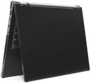 (306xx)mCover Hard Shell Case for 2019 15.6” Lenovo Yoga Chromebook C630 Series 2-in-1 Laptop Computer (NOT Fitting Any Other Lenovo laptops)