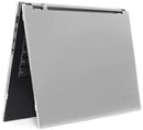 (306xx)mCover Hard Shell Case for 2019 15.6” Lenovo Yoga Chromebook C630 Series 2-in-1 Laptop Computer (NOT Fitting Any Other Lenovo laptops)