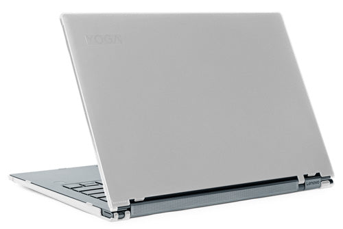 mCover Hard Shell Case for Late-2019 14" Lenovo Yoga C940 Series (NOT Fitting Older Yoga 900/910 / 920 / C930) multimode Laptop Computer
