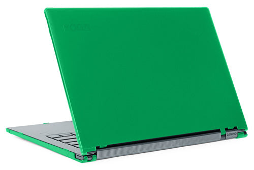 Lenovo laptop hard shell case 15.6 hotsell