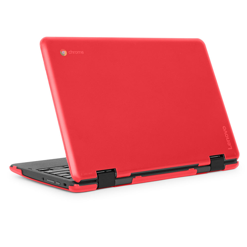 mCover Hard Shell Case for 2019 11.6
