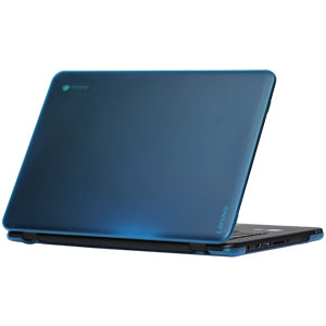 mCover iPearl Hard Shell Case for 14" Lenovo N42 Series Chromebook Laptop