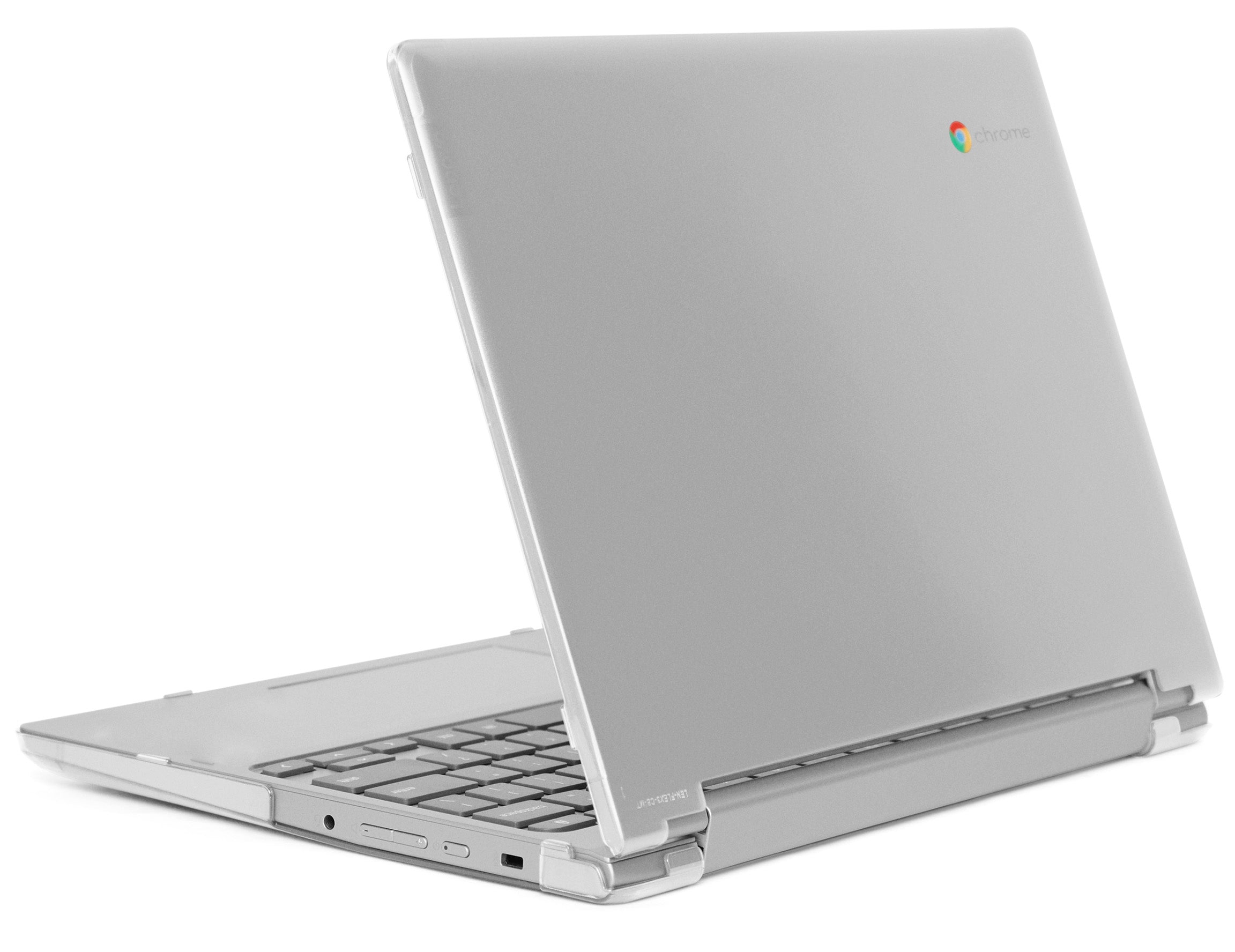 mCover Case Compatible for 2020~2022 13.3" Lenovo ThinkPad L13 Yoga / L13 Gen 1 / Gen 2 Laptop Computers ONLY (NOT Fitting Other Lenovo ThinkPad Models)