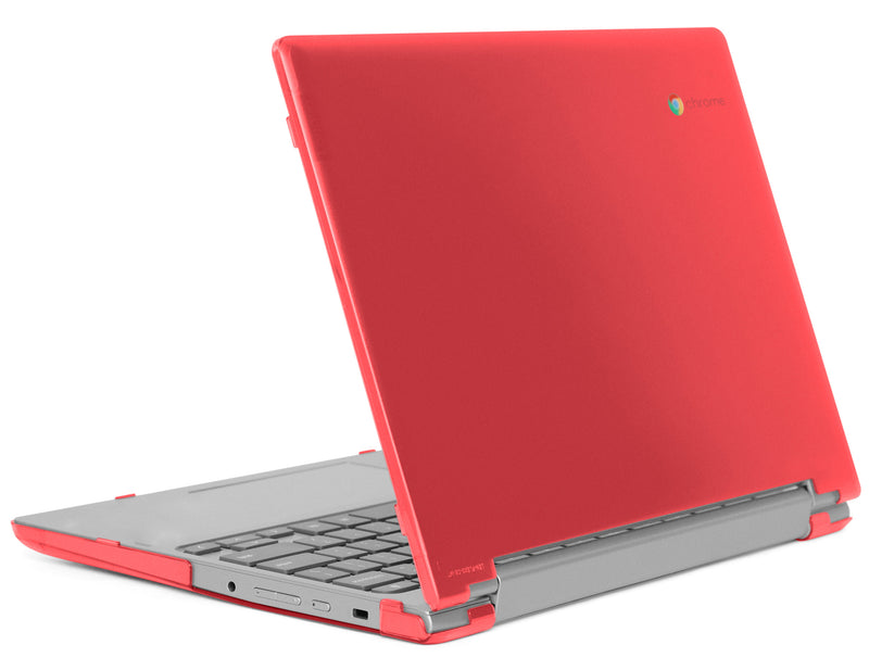 mCover Hard Shell Case for 2020/2021 13.3'' Lenovo ThinkPad L13 / L13 Yoga Gen 1 / Gen 2 Laptop Computer ( LEN-TP-L13Yoga-G1-G2)