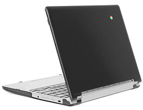 mCover Hard Shell Case Only Compatible with 2021 11.6" Lenovo Flex 3 11M735 2-in-1 Chromebook 2021 Laptop ( NOT Fitting Lenovo 300E Windows & Flex 11 Chromebook )