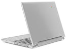 mCover Case Compatible for 2020~2021 11.6" Lenovo IdeaPad Flex 3 (11") 11M735 2 in 1 Chromebook Laptop ONLY (NOT Fitting Any Other Lenovo Models)