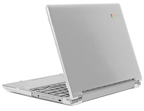 mCover Hard Shell Case Only Compatible with 2021 11.6 Lenovo Flex 3 1