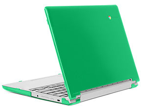 mCover Hard Shell Case Only Compatible with 2021 11.6 Lenovo Flex 3 11M735 2 in 1 Chromebook 2021 Laptop NOT Fitting Lenovo 300E Windows Flex 11