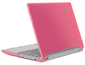 Lenovo 2 in 1 chromebook case hot sale
