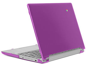 Lenovo ideapad 11.6 case top