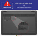 mCover Case Compatible for 2020~2022 13.3" Lenovo IdeaPad Flex 5 (13") 13IML05 / Flex 5i 13ITL6 2 in 1 Chromebook Laptop ONLY (NOT Fitting Any Other Lenovo Models )