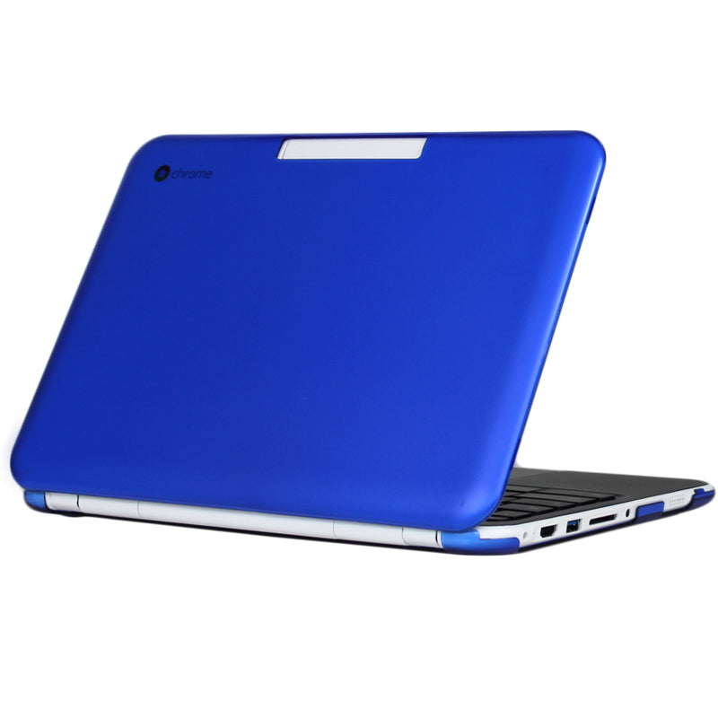 iPearl mCover Hard Shell Case for 11.6" Lenovo N21 / N22 Series Chromebook Laptop (NOT Fitting Lenovo N23 Chromebook and N22 Winbook)