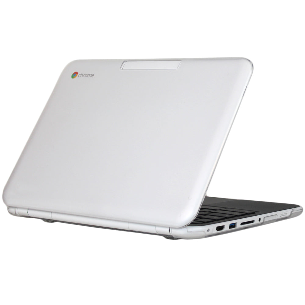 iPearl mCover Hard Shell Case for 11.6