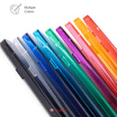 mCover Hard Shell Case for Late-2019 11.6" Lenovo C340 Series 2-in-1 Convertible Chromebook Laptop ( NOT Fitting Lenovo C330 N21 N22 N23 N24 100E 300E 500E Flex 11 Yoga 11e )