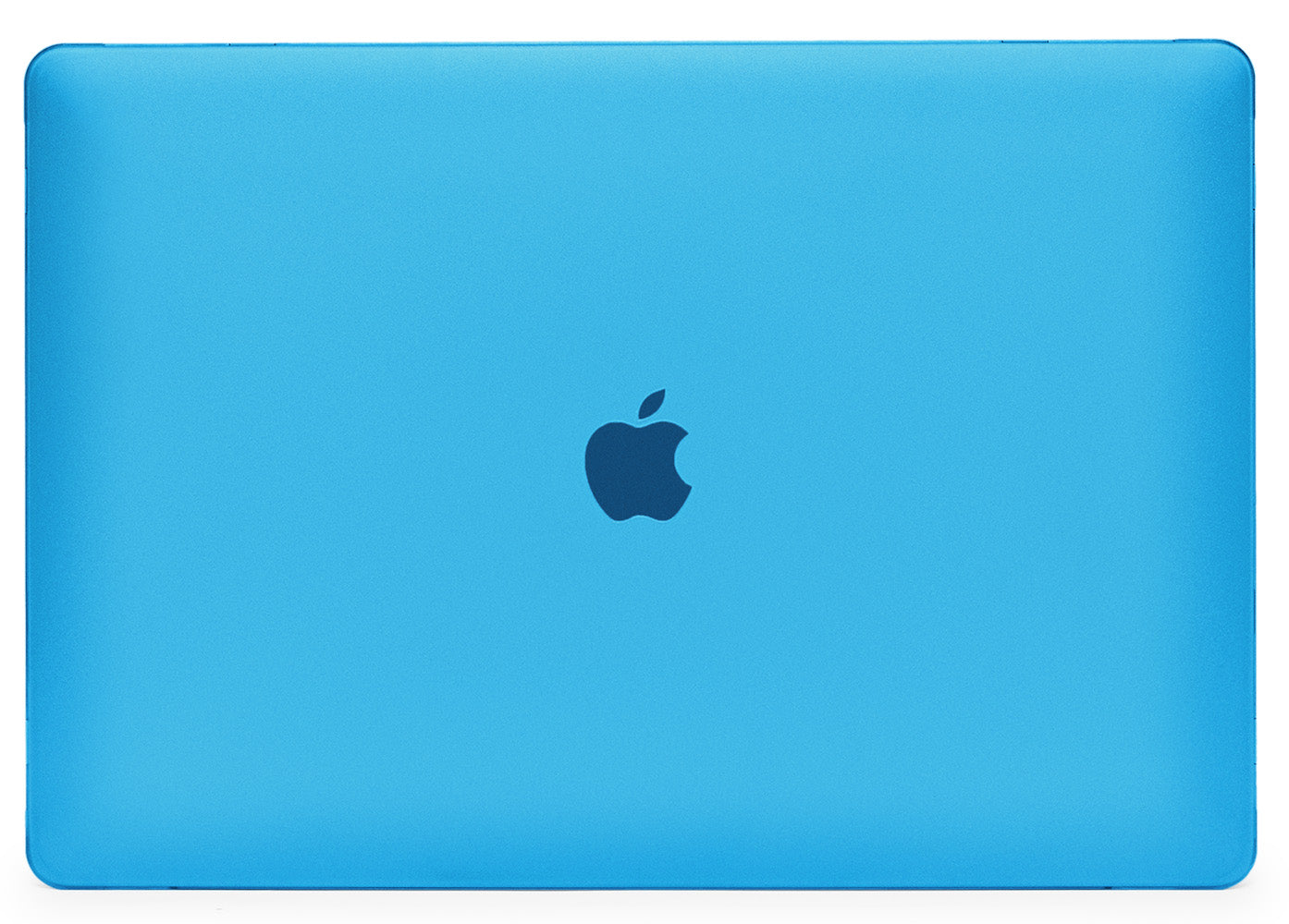 mCover Hard Shell Case for Late-2019 16'' Model A2141 MacBook Pro (with 16" Retina Display, with Touch Bar & Integrated Touch ID Sensor, Thunderbolt 3 / USB-C Ports)