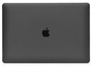 mCover Hard Shell Case for Late-2019 16'' Model A2141 MacBook Pro (with 16" Retina Display, with Touch Bar & Integrated Touch ID Sensor, Thunderbolt 3 / USB-C Ports)